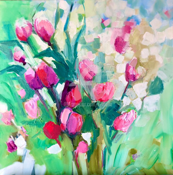 Vivement le printemps (2)